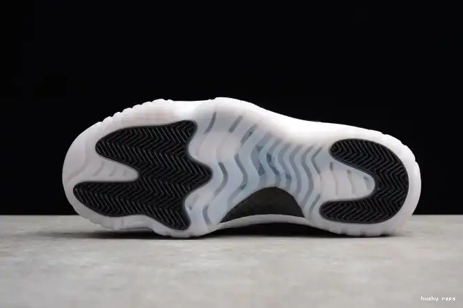 Cheap Husky Jordan Retro 